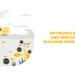 Optimizing Efficiency and Reducing Waste in Marine Production Unitsb
