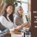 Productivity and Workplace Culture: Tips Beyond Your Work Desk