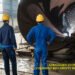 Strategies To Prevent Downtime And Boost Reliability In Your Auto Plant