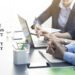 Streamline Your Business Environment To Boost Productivity And Comfort