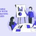 Supercharge Your Sales with Smart Marketing Strategies