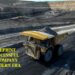 The Blueprint For A Successful Mining Company In The Modern Era