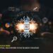 The Future of Search is Here: How Generative AI will Transform Your Search Strategy