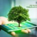 The Technologies Allowing Workplaces To Become Greener
