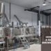 This Is How To Open A Successful Brewery Business