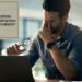 What Happens When Your Business Can't Pay Its Debts?