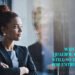Why Relevant Qualifications Are Still So Important For Entrepreneurs