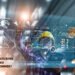 Manufacturing Business
