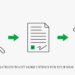 3 Foolproof Strategies To Get More Listings For Your Real Estate Business