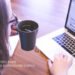 6 Tips for Keeping Your Small Business Operations Liquid