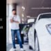 7 Sure Signs You Need A New Car