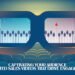 Captivating Your Audience: Animated Sales Videos That Drive Engagement