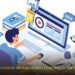 Digital Education: Transforming Learning in the Digital Age