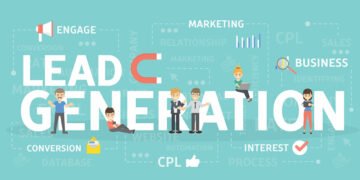Elevate Your Business with Expert Lead Generation Strategies