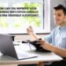 How Can You Improve Your Business Reputation Without Costing Yourself A Fortune?