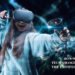 How Modern Technologies Determine the Prospects of Gaming