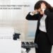How to Replace Your Printer's Print Head: A DIY Guide for Sale Models