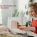 Tailoring Brand Strategies for Businesses of All Sizes