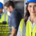 The Complete Guide to Obtaining an Oregon Contractors License: Steps and Requirements