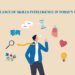 The Significance of Skills Intelligence in Today's Workforce