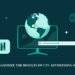 Tips To Maximize The Results Of CTV Advertising Strategy