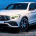 Tips for a Hassle-Free Mercedes Purchase for Your Needs