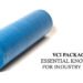 VCI Packaging: Essential Knowledge for Industry Experts