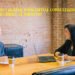 What to Expect During Your Initial Consultation with Work Accident Attorneys?
