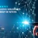 Beyond Efficiency: Transformative Strategies for the Modern Business
