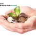 How You Can Improve Your Finances and Build Your Savings