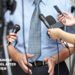 How Your Business Can Take Control After a PR Disaster