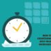 How to Integrate Countdown Timer Embeds into Your Website for Increased Engagement