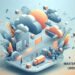 Mastering Dropshipping Logistics with Shopify