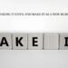 The Art of Faking It Until You Make It as a New Business Owner