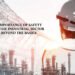 The Critical Importance of Safety Compliance in the Industrial Sector: A Deep Dive Beyond the Basics