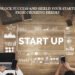 Unlock Success and Shield Your Startup from Crushing Errors