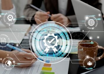 Essential Tips for Managing Your Supply Chain