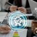 Essential Tips for Managing Your Supply Chain