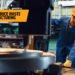 8 Ways To Reduce Waste In Manufacturing
