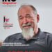 David Dorta | CEO | EMJAC Industries | The Inc Magazine