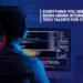 Everything You Need To Begin Hiring International Tech Talents for IT Outstaffing