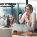 How Can You Trust & Vet Your Own Judgement As A Business Leader?