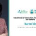 Karen Xie | Chief Digital Officer | Pediatric Associates, Alpine Physician Partners | The Inc Magazine