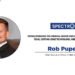 Rob Pupelis: Revolutionizing the Medical Device Industry with His Committed Team, Cutting-edge Technology, and Domain Expertise