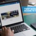 Startup Success with Sublimation: Mastering the Tips and Techniques