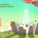 The Basics of Creating Engaging Animation Videos