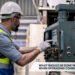 What Should Be Done With Old Models When Upgrading Commercial Machinery