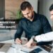 5 Smart Tips To Reduce Your Business Expenses (Without Affecting Quality)