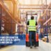 Ensuring Safety and Efficiency in Your Warehouse with Critical Safety Measures and Checks