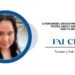 Fai Chan, A Renowned Aromatherapist, Educating People About Aromatherapy and its Benefits